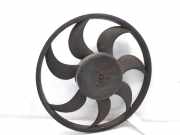 Kühlerventilator 7701050678 Renault Kangoo (KC) Großraumlimousine 1.9 D 65 (F8Q-632)