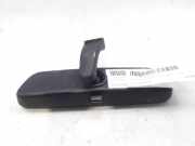 Innenspiegel 51161928939 BMW SERIE 3 COMPACTO (E36) 318tds 90 CV / 66 KW