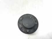 Lichtschalter 13249397 Opel Corsa D Schrägheck 1.2 16V (Z12XEP)