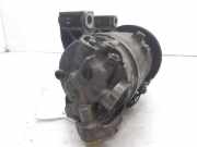 Klima Pumpe 92600BN300 Nissan Almera (N16) Schrägheck 2.2 Di 16V (YD22)