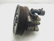 Servolenkung Pumpe 8200763525 Renault MASTER KIPPER L2H1 3.5t 125 CV / 92 KW