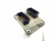 Motorsteuerger?t 1278H03963 Alfa Romeo 147 (937) Schr?gheck 1.6 Twin Spark 16V (AR37.203)