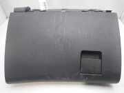 Handschuhfach 1014668 Opel Insignia Sports Tourer Kombi 2.0 CDTI 16V 130 ecoFLEX (A20DTH) 2011