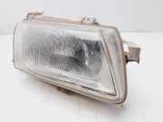 Scheinwerfer Rechts 90341850 Opel ASTRA F BERLINA GL 90 CV / 66 KW