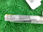 Vorhang Airbag Links VOOR VOOR 30324848F Mercedes-Benz CLK (C209) Coupé 2.7 270 CDI 20V (OM612.967)