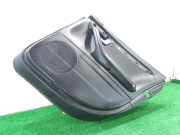 Türverkleidung Rechts Hinten 3R0867306 Seat Exeo (3R2) Limousine 2.0 TDI 16V (CAGA)