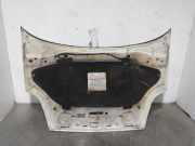 Motorhaube 51701140 Fiat Grande Punto (199) Schrägheck 1.3 JTD Multijet 16V (199.A.2000)