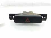 Warnleuchte Schalter SP222 Suzuki Grand Vitara II (JT) SUV 1.9 DDiS (F9Q)