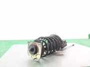 Stoßdämpfer Rechts Vorne 8667253 Volvo S80 (TR/TS) Limousine 2.8 T6 24V (B6284T)