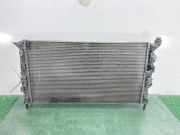 Radiator 3M5H8005TL Ford FOCUS LIM. (CB4) Trend 90 CV / 66 KW