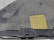 Scheinwerfer Links 54530346 Opel Vectra A (88/89) Schrägheck 5-drs 1.8 i (C18NZ)