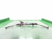 Lenkgetriebe 96468864 Daewoo / Chevrolet CHEVROLET 1.4 SE 94 CV / 69 KW