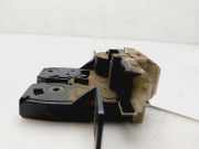 Heckschloss 8200076240 Renault Scénic II (JM) Großraumlimousine 1.9 dCi 120 (F9Q-812)