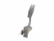 Gaspedal - 13253781 Daewoo / Chevrolet Orlando (YYM/YYW) Großraumlimousine 2.0 D 16V (Z20D1)