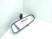 Innenspiegel 8510126000 Kia 2.5 CRDi EX 140 CV / 103 KW