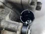 Klima Pumpe 4472600781 BMW 5 serie (E39) Limousine 530d 24_V (M57-D30)