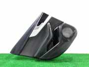 Türverkleidung Links Hinten 8W0867487 Audi A4 Avant (B9) Kombi 1.4 TFSI 16V (CVNA)