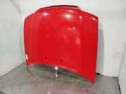 Motorhaube 8D0823029C Audi A4 (B5) Limousine 1.9 TDI (AHU)