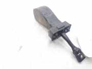 Türfänger A1777207000 Mercedes-Benz CLA Shooting Brake (117.9) Kombi 2.2 CLA-200 CDI 16V (OM651.930)