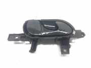 Türgriff Innen Links Vorne 914375 Citroën Jumpy (U64) Großraumlimousine 1.9TD (XUD9TF-Y(DHX-1))