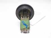 Heizwiderstand 6Q0959263A Skoda Fabia (6Y5) Kombi 5-drs 1.9 SDi (ASY)