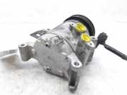 Klima Pumpe F500JUBCA05 Mazda LIM. () Style 150 CV / 110 KW