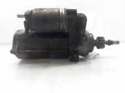 Anlasser 07Z911023A Volkswagen Touareg (7LA/7L6) SUV 5.0 TDI V10 (AYH) AYH