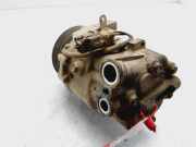 Klima Pumpe 51803075 Fiat Grande Punto (199) Schrägheck 1.3 JTD Multijet 16V (199.A.2000)