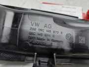 Schlauch 05C145674B Seat Arona (KJX) SUV 1.0 TSI 12V (DLAA)