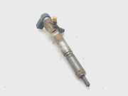 Kraftstoff-Injector 8200380263 Renault Megane II Grandtour (KM) Kombi 5-drs 1.5 dCi 105 (K9K-732)