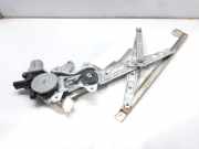 Fensterheber Rechts Vorne 13100302 Honda Civic Tourer (FK) Kombi 1.6 i-DTEC Advanced 16V (N16A1)