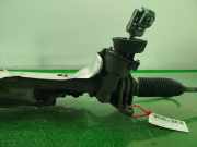 Lenkgetriebe 1K1423051ES Skoda Yeti (5LAC) SUV 2.0 TDI 16V (CFHA)