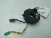 Airbag Schleifring KF52F55046 Kia Carnival 2 (FIB/FLD) Großraumlimousine 2.9 HPDi 16V (J3(CRDI))