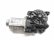 Fensterhebermotor Rechts Hinten 83460G2000 Hyundai Ioniq Liftback 1.6 GDI 16V Hybrid (A0001E1X1.6 GDI 16V Hybrid)