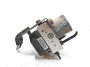 Abs Pumpe 589203U310 Kia Sportage (SL) Geländewagen 1.7 CRDi 16V 4x2 (D4FD)