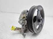 Servolenkung Pumpe BP4M32600C Mazda 3 BERLINA (BK) 1.6 VVT Active 105 CV / 77 KW