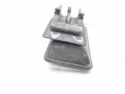 Türgriff Innen Rechts Vorne 90119816 Opel CORSA A Steffi Faltdach 54 CV / 40 KW