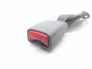 Gürtelschnalle Links Hinten 021017CE Mazda 6 (GG12/82) Limousine 2.0 CiDT HP 16V (RF5C)