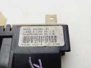 Fensterhebermotor Links Vorne 9681576980 Citroën C4 Coupé (LA) Schrägheck 3-drs 1.6 HDi 16V (DV6ATED4(9HX))