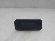 Handgriff Kofferraum 8200385516R Renault Megane III Berline (BZ) Schrägheck 5-drs 1.5 dCi 95 (K9K-846)