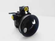 Servolenkung Pumpe 5710007000 Kia Picanto (BA) Schrägheck 1.1 12V (G4HG)