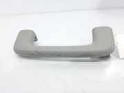 Handgriff LINKS ACHTER 7610A111HC Mitsubishi Outlander (CW) SUV 2.0 DI-D 16V 4x2 (BSY)