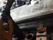 Zylinderkopf 6G9Q6090AA Ford Focus 2 Limousine 1.8 TDCi 16V (KKDA)