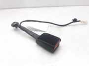 G?rtelschnalle Rechts Vorne 88830J9000TRY Hyundai Kona (OS) SUV 1.0 T-GDI 12V (G3LC)