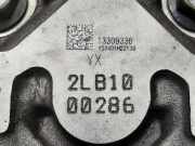 Servolenkung Pumpe 13309336 Opel INSIGNIA BERLINA Cosmo 131 CV / 96 KW