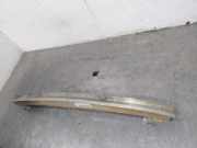 Stoßfängerträger Hinten 8P3813307A Audi A3 (8P1) Schrägheck 3-drs 2.0 TDI 16V (BKD)