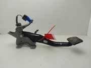 Bremspedal KD3143300 Mazda CX-5 I (KE,GH) SUV 2.2 Skyactiv D 150 16V 4WD (SHY1)