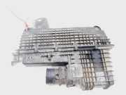 Luftfiltergehäuse 8200025236 Renault II FASE II (B/CB0) Base Authentique 65 CV / 48 KW