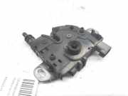 Motorhaubenschloss 4555048 Ford FOCUS BERLINA (CAK) Trend 101 CV / 74 KW