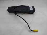 Seiten Airbag LINKS VOOR CN15A611D11BA Ford Titanium 112 CV / 82 KW